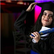 Pedagoga, ensino você a potencializar seus estudos e ter resultados satisfatórios
